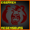 Benutzeravatar