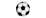 {ranks_loop.L_RANK_TITLE