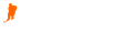 {ranks_loop.L_RANK_TITLE