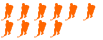 {ranks_loop.L_RANK_TITLE