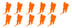 {ranks_loop.L_RANK_TITLE