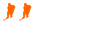 {ranks_loop.L_RANK_TITLE