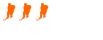 {ranks_loop.L_RANK_TITLE