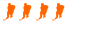 {ranks_loop.L_RANK_TITLE
