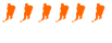 {ranks_loop.L_RANK_TITLE
