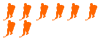 {ranks_loop.L_RANK_TITLE