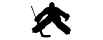 {ranks_loop.L_RANK_TITLE