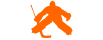 {ranks_loop.L_RANK_TITLE