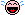 :D