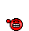 :motz: